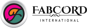 Fabcord International - Cord Manufacturer in Surat, India